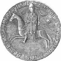 Raymond VI (Raymondins) 1156.jpg